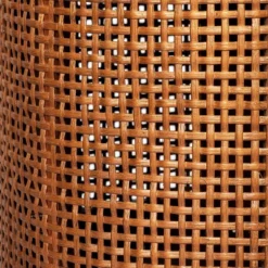 Portola Hills Caned Desk - Threshold™ Designed With Studio McGee -Furniture Specialty Store GUEST 58e8dceb 10a5 4e9b 91b8 b2c48d613330