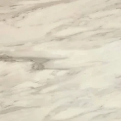 5pc Saville Dining Set Gray - Buylateral -Furniture Specialty Store GUEST 595302df d5d7 4c4b ac81 cbcdab856ea8