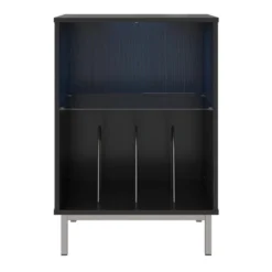 Yorkshire Turntable Stand - Room & Joy -Furniture Specialty Store GUEST 597cdea3 3ee7 4481 938d 06bca424b917