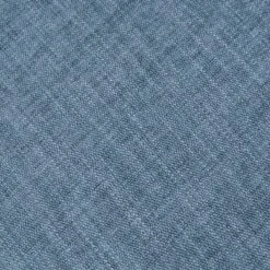 2pk Ultra Dining Side Chairs Blue - Madison Park 17 2pk Ultra Dining Side Chairs Blue - Madison Park -Furniture Specialty Store GUEST 5a12e68e 874c 4c7f b0ad 4dd7629954ff