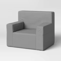Modern Kids’ Chair - Pillowfort™ -Furniture Specialty Store GUEST 5afe6fa0 7a32 4222 80b4 976b619ace29