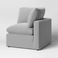 5pc Allandale Modular Sectional Sofa Set - Project 62™ -Furniture Specialty Store GUEST 5be7ad81 ae44 4093 94a7 db2bc8e815c2 1