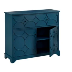 Dawson Circle Front Buffet Cabinet - Buylateral -Furniture Specialty Store GUEST 5f1e14fc 969f 4873 a008 41499c254c08