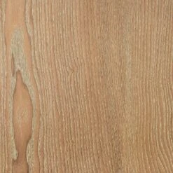 30" Crystal Cove Glass Cabinet Black - Threshold™ Designed With Studio McGee 11 30" Crystal Cove Glass Cabinet Black - Threshold™ Designed With Studio McGee -Furniture Specialty Store GUEST 5f37c94c 6647 4448 bbfa d474460396b0 1