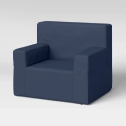 Modern Kids’ Chair - Pillowfort™ -Furniture Specialty Store GUEST 5f75b6c2 448c 4dcb 9a13 59281813ec07