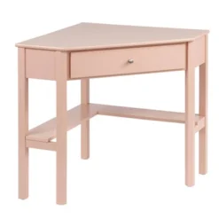 Medford Corner Desk With Drawer - Buylateral -Furniture Specialty Store GUEST 5f8592d6 efe4 4bb8 954d 2c70b7f753ac