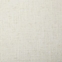 Cushioned Metal & Wood Accent Arm Chair - Cream/Black - Hearth & Hand™ With Magnolia -Furniture Specialty Store GUEST 5fc73a9d be0b 4a16 803f a65c720f710e