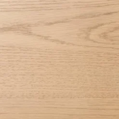 Shaker Dining Table - Natural - Hearth & Hand™ With Magnolia -Furniture Specialty Store GUEST 5fdb68f6 90e8 42b1 8487 5ccc9f20ca77