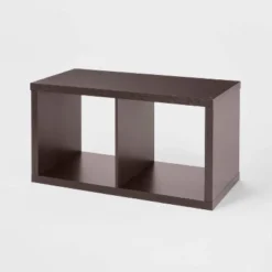 2 Cube Organizer - Brightroom™ -Furniture Specialty Store GUEST 5ff4bb25 fd11 424d b912 25afb285b47a