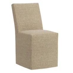 Elijah Dining Chair - Threshold™ 20 Elijah Dining Chair - Threshold™ -Furniture Specialty Store GUEST 601203fe ac76 408c 8abd 5965bd936b1e