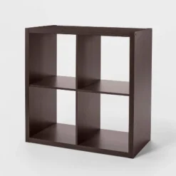 4 Cube Organizer - Brightroom™ -Furniture Specialty Store GUEST 60feb345 26a0 44bd a254 a6deada21cad