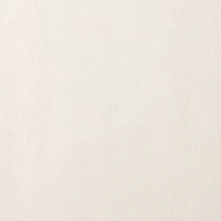 Westcliff Seagrass Counter Height Barstool - Threshold™ Designed With Studio McGee -Furniture Specialty Store GUEST 6472b220 abfd 4189 9582 96618c9c6acc