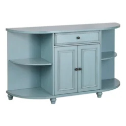 Elora Buffet - Buylateral -Furniture Specialty Store GUEST 64fdc808 3bda 4719 9eea 8340511b65fe