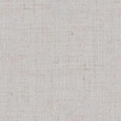 Kinston Swivel Curved Back Upholstered Counter Height Barstool - Threshold™ -Furniture Specialty Store GUEST 65f050e8 fead 4df7 a183 20eca8b14dc2