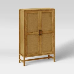 Warwick Library Cabinet - Threshold™ -Furniture Specialty Store GUEST 664ee0da 1595 4beb 92a6 6ecc7338cda2