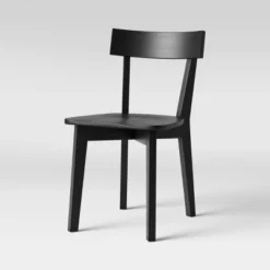 Set Of 2 Bombelli Modern Dining Chair Black - Threshold™ 10 Set Of 2 Bombelli Modern Dining Chair Black - Threshold™ -Furniture Specialty Store GUEST 665190ad cc5b 4a1f a915 560775fce091
