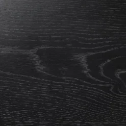 Portola Hills Woven Accent Table - Threshold™ Designed With Studio McGee -Furniture Specialty Store GUEST 66536531 1a2c 4f6e b5ce 41b21773194b