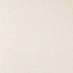 Emery Wood Counter Height Barstool With Upholstered Seat And Sling Back Natural - Threshold™ Designed With Studio McGee -Furniture Specialty Store GUEST 6798e76f 7de2 4eb1 9db1 85f9e1f21ead