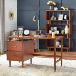 Margo Desk - Buylateral -Furniture Specialty Store GUEST 687f12d8 a455 42e6 a6c5 818a063f9793
