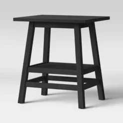 Haverhill Wood End Table - Threshold™ -Furniture Specialty Store GUEST 6952f84e 048e 4207 aa75 ea931c2b137a
