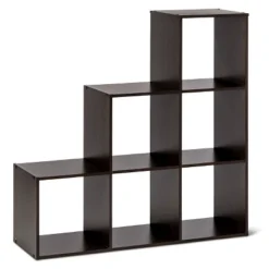 11" 3-2-1 Cube Organizer Shelf - Room Essentials™ -Furniture Specialty Store GUEST 6a6e95de 15d4 49cc 8ab1 74c05d1adf5f