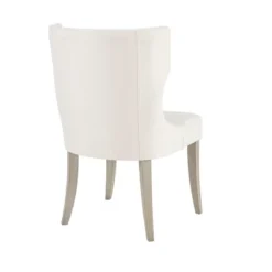 Troy Dining Chair 19 Troy Dining Chair -Furniture Specialty Store GUEST 6b496e77 5f21 4ee4 a39b 70c1be3f1aab