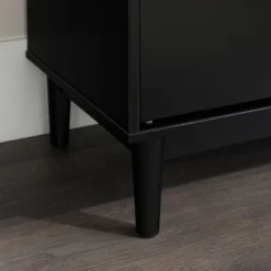 Mid-Century Modern Solid Wood 6 Drawer Double Dresser - Saracina Home -Furniture Specialty Store GUEST 6be23202 3325 4206 99f0 581b5be25e3d