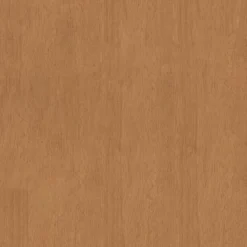 Odilia Rounded Accent Chair Cream - Threshold™ -Furniture Specialty Store GUEST 6cd6f66c f746 402a b682 94d6c114f771