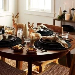 Warwick Narrow Console Table - Threshold™ -Furniture Specialty Store GUEST 6d2798e6 6793 49e1 af60 7ca4376dcd4f