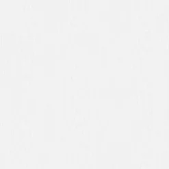 Loring Small Desk White - Threshold™ 7 Loring Small Desk White - Threshold™ -Furniture Specialty Store GUEST 6d58753c 6b2b 48c6 b087 09d2ca4dfba9