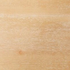 Promontory Sliding Glass TV Stand - Threshold™ Designed With Studio McGee 12 Promontory Sliding Glass TV Stand - Threshold™ Designed With Studio McGee -Furniture Specialty Store GUEST 6e87ea19 2d8f 40f7 977f 0836fc64f7e4