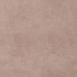 Large Aveline Swivel Chair Blush Velvet - Threshold™ 9 Large Aveline Swivel Chair Blush Velvet - Threshold™ -Furniture Specialty Store GUEST 6ea571ef 75de 4148 ae7a 88ba23a1f8b6