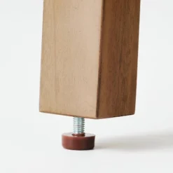 Wood & Cane Transitional Writing Desk - Hearth & Hand™ With Magnolia 14 Wood & Cane Transitional Writing Desk - Hearth & Hand™ With Magnolia -Furniture Specialty Store GUEST 6fa106e7 6ee7 4266 baa9 60130ea015c2