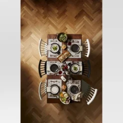 Set Of 2 Windsor Dining Chair - Threshold™ -Furniture Specialty Store GUEST 70019aad d85d 426a 8f9a 36b9ec2836ed