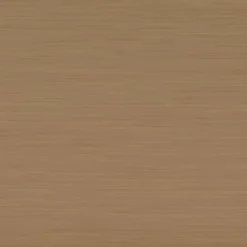 Wood And Metal Plinth Accent Table - Threshold™ 11 Wood And Metal Plinth Accent Table - Threshold™ -Furniture Specialty Store GUEST 7093a78b 749d 4468 ad91 5a40820ee517