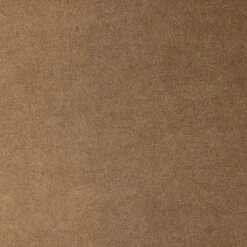 Slope Arm Swivel Chair Velvet - Threshold™ Designed With Studio McGee -Furniture Specialty Store GUEST 70a8483b 63e7 4919 b41c c540a169af7f