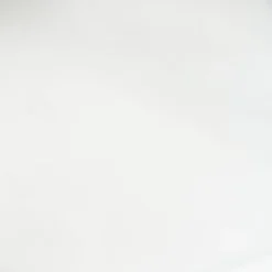 36" Writing Desk With Open Storage Ladder Bookshelf - Saracina Home -Furniture Specialty Store GUEST 71fdbd79 f629 4d83 b693 b9b806d3565b