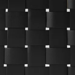 Ceylon Woven Counter Height Barstool - Threshold™ 18 Ceylon Woven Counter Height Barstool - Threshold™ -Furniture Specialty Store GUEST 7278f316 93cf 438a b21c b89d25a02a1b