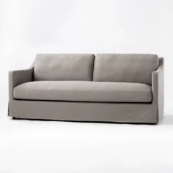Vivian Park Upholstered Sofa - Threshold™ Designed With Studio McGee -Furniture Specialty Store GUEST 738981cb 330f 4563 a1be 27e19d70f214