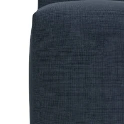 Elijah Dining Chair - Threshold™ 16 Elijah Dining Chair - Threshold™ -Furniture Specialty Store GUEST 74172b9e 97c3 457f 94b3 a1bcf4065116