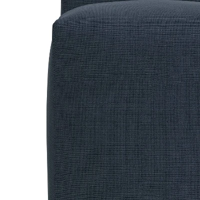 Elijah Dining Chair - Threshold™ 6 Elijah Dining Chair - Threshold™ - Image 4