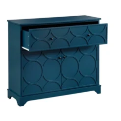 Dawson Circle Front Buffet Cabinet - Buylateral -Furniture Specialty Store GUEST 749de7d7 4e50 4f0a b150 ea98742c7104