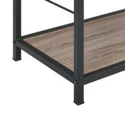 Furniture Specialty Store -Furniture Specialty Store GUEST 74b08387 2f15 476a a5fc f15fb5ce05e6