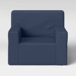 Modern Kids’ Chair - Pillowfort™ -Furniture Specialty Store GUEST 74bcf708 7f43 4419 9841 45c914725505