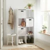 8 Cube Organizer - Brightroom™ -Furniture Specialty Store GUEST 75e0eb4e 3379 45ce 8232 e7a7d375d2ee