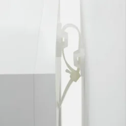 Short Sliding Bin Cube - Brightroom™ -Furniture Specialty Store GUEST 76271f85 4edc 49cc bd89 9990ecf95318