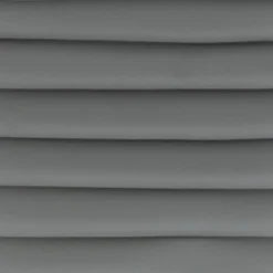 Emma And Oliver Low Back Designer Armless Ribbed Swivel Task Office Chair 23 Emma And Oliver Low Back Designer Armless Ribbed Swivel Task Office Chair -Furniture Specialty Store GUEST 76808f1a 27de 4883 af06 2fcab40c250f