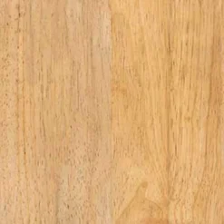 Nazanin Slipcover Counter Height Barstool Twill White - Threshold™ -Furniture Specialty Store GUEST 77fcb974 76c9 427d 91fe a498280bbd1e