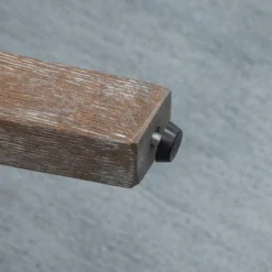 HOMCOM Bar Stools Set Of 2, Swivel Bar Chairs, 25.5" High Fabric Tufted Breakfast Barstools For Kitchen Counter, Cream White -Furniture Specialty Store GUEST 78b2f705 0fb0 4ed2 b4e7 88ce239f7484