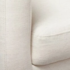 Vernon Upholstered Barrel Accent Chair - Threshold™ Designed With Studio McGee -Furniture Specialty Store GUEST 78d38152 7c0b 4c6e ba0f 43de7b7044df